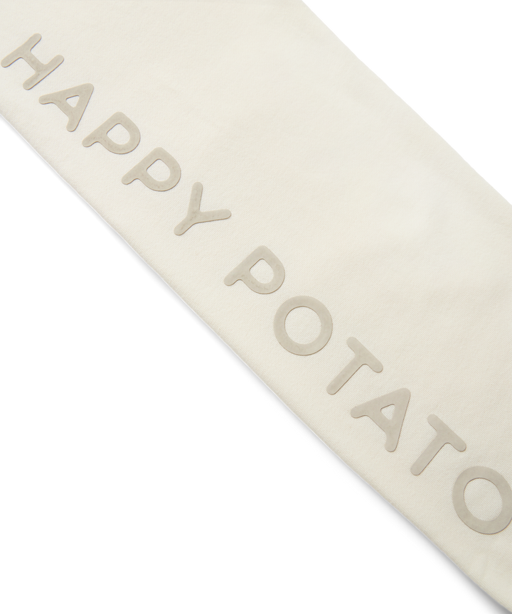 Market Sweatpants Cream