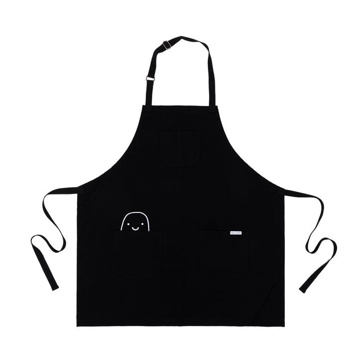 Essentials Apron