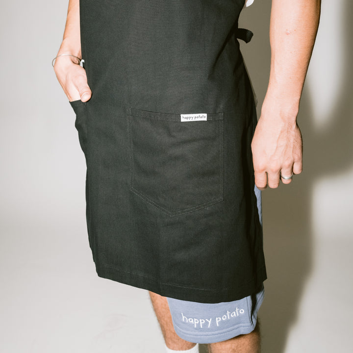 Essentials Apron