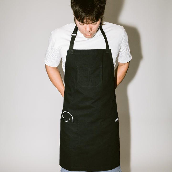 Essentials Apron