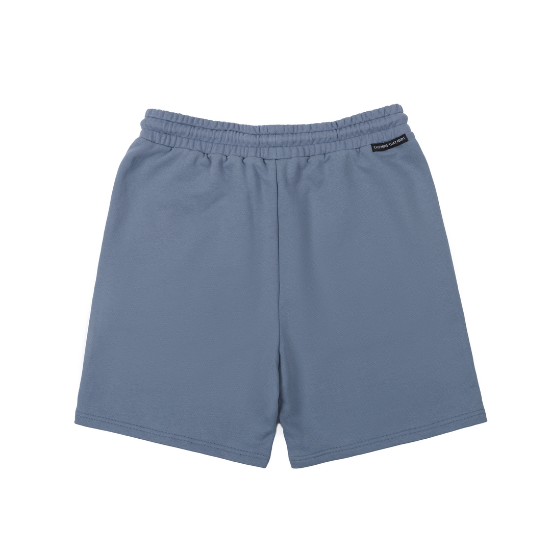 Essentials Shorts