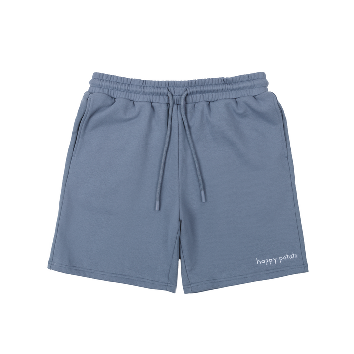 Essentials Shorts