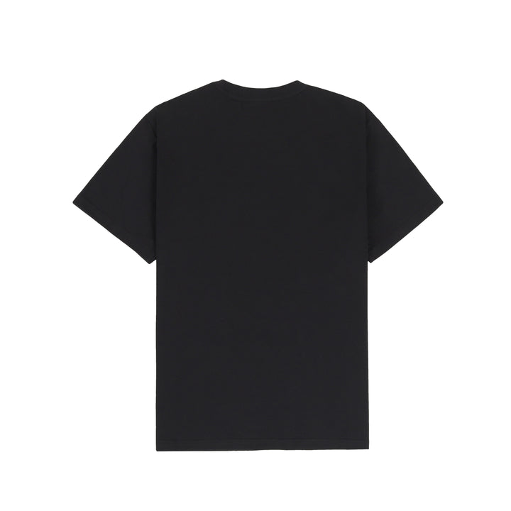 Black Truffle Logo Tee