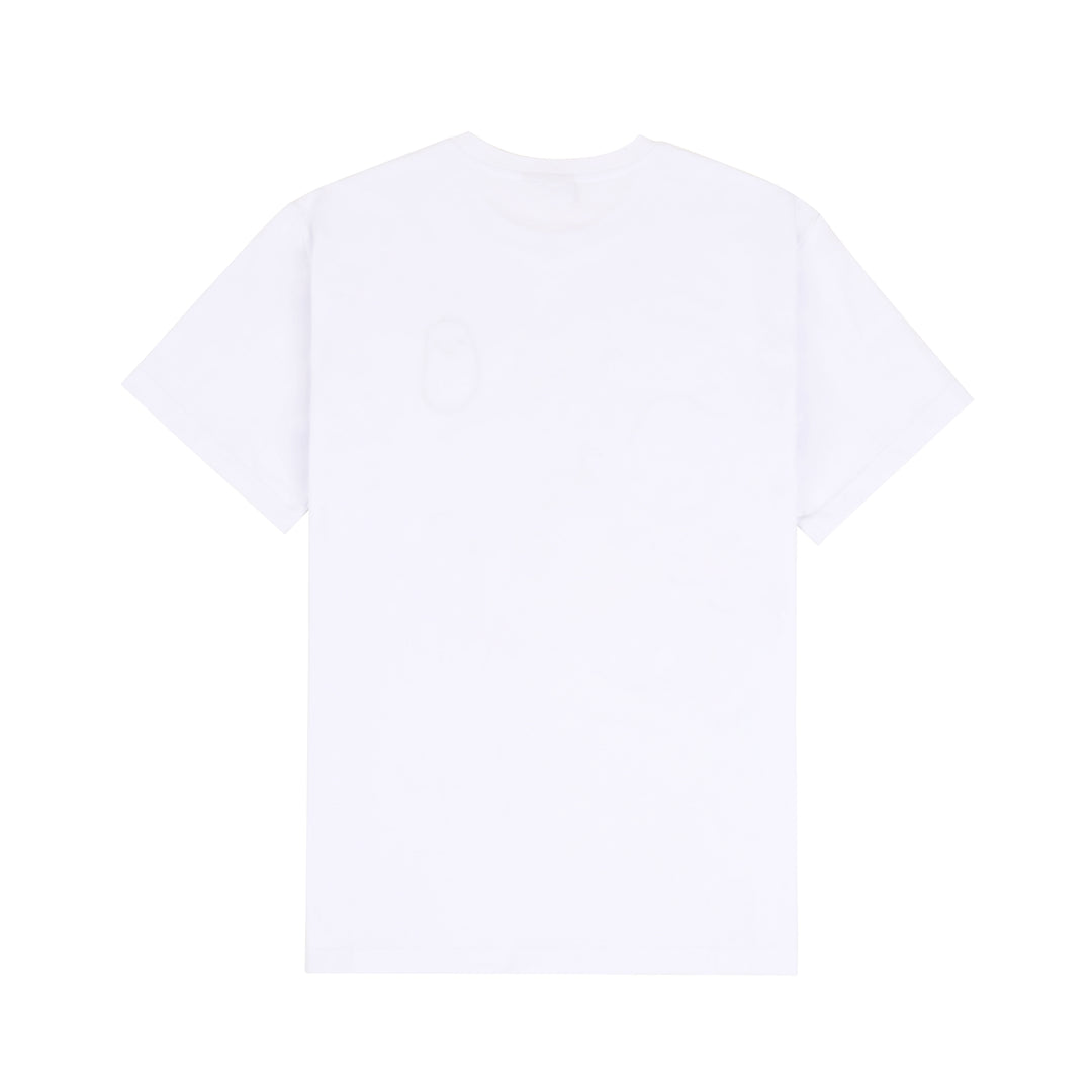 Flour Icon Tee