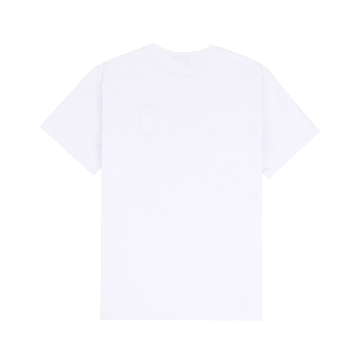 Flour Icon Tee