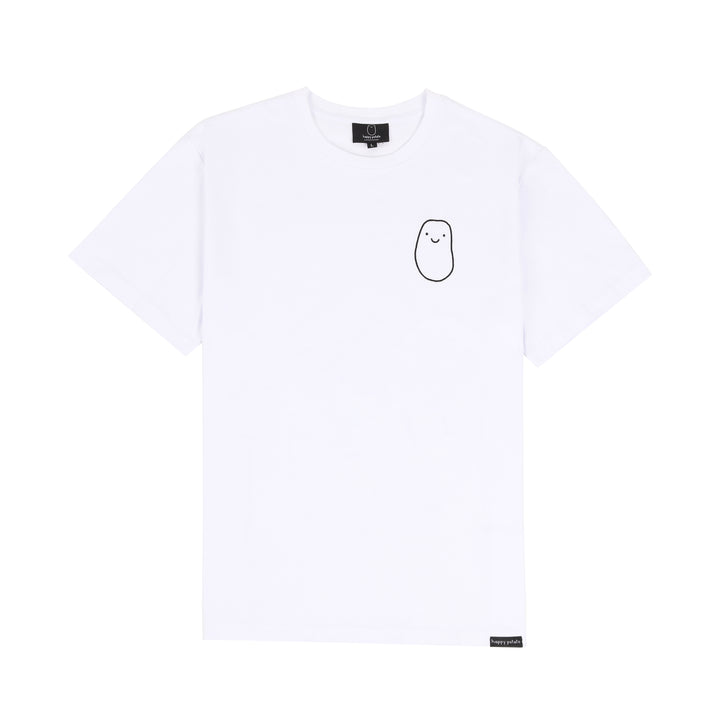 Flour Icon Tee