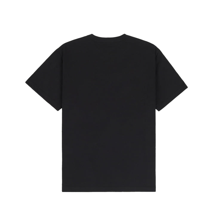 Burnt Potato Icon Tee