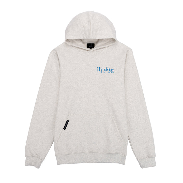 Happy Delivery Hoodie