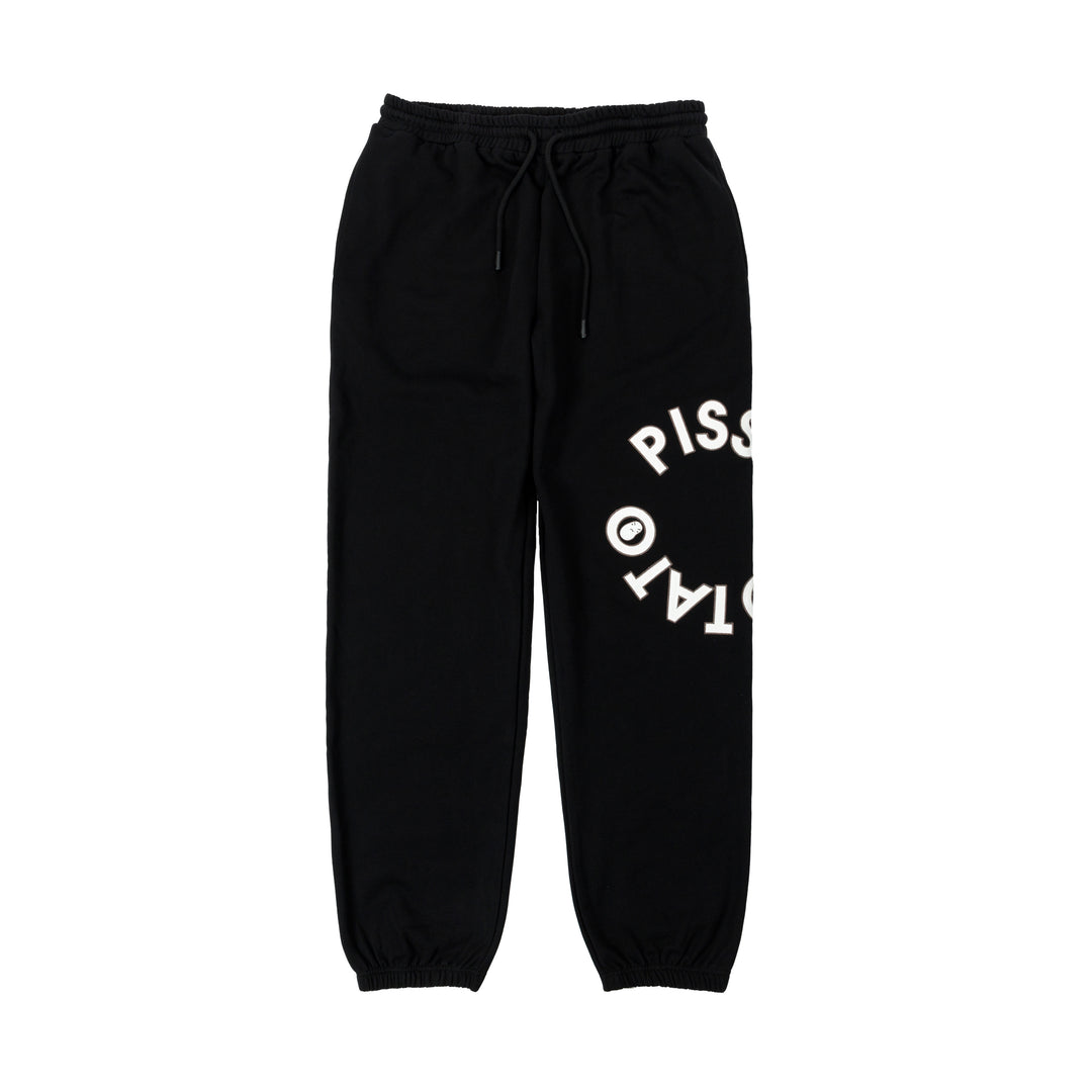 Pissed Potato Sweatpants