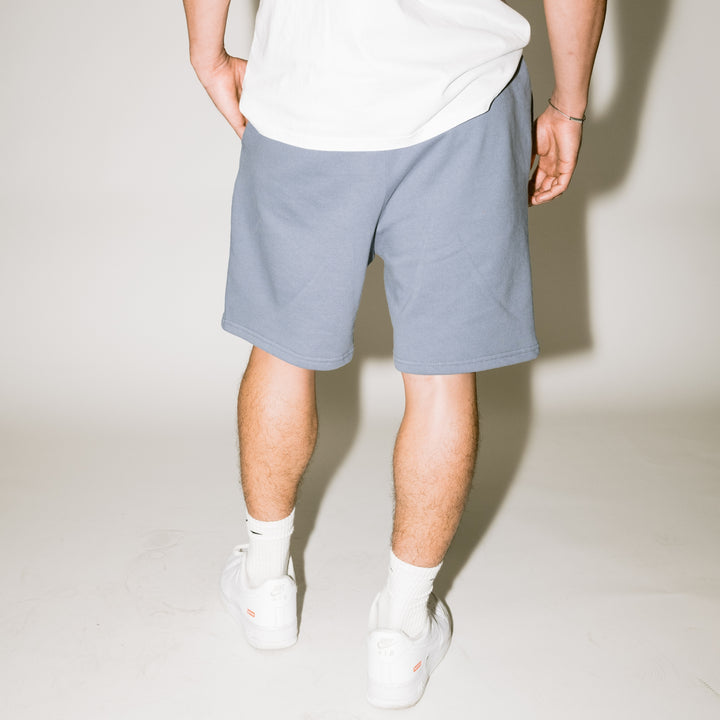 Essentials Shorts