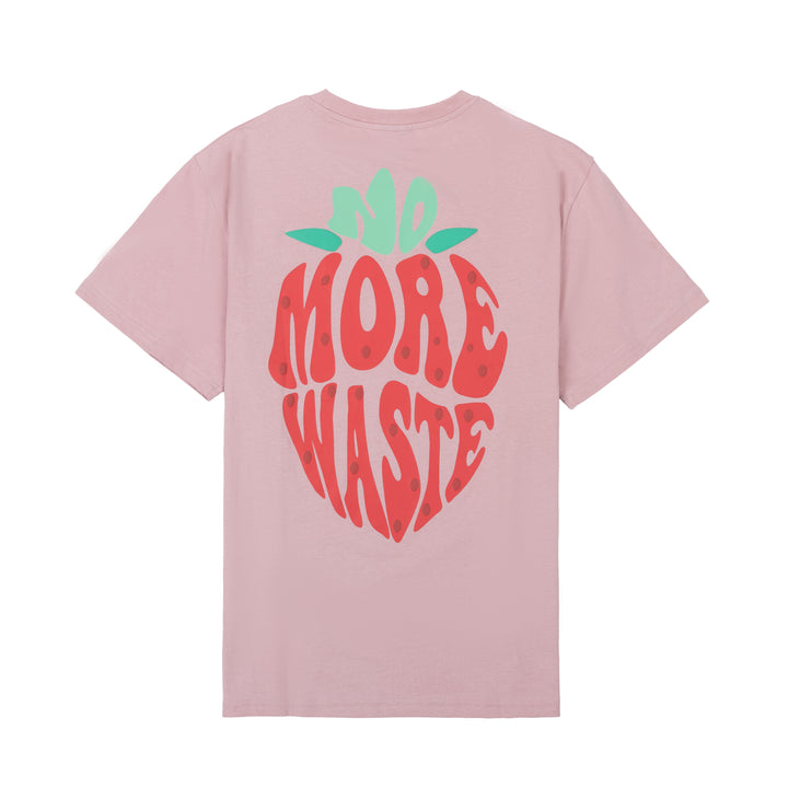 Strawberry Tee