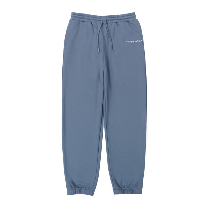 Essentials Sweatpants